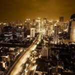 Jakarta Private Walking Tour with a Local - Why the Guides Make the Difference