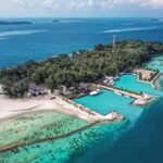 Jakarta: Private Yacht Trip to Sepa Island with Snorkeling - Practical Details & Value