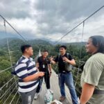 Jakarta: Rainforest Hiking to Waterfall & Suspension Bridge - Practical Details and Tips for Your Adventure