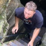 Jakarta: Sentul Pine Forest and Waterfall Trekking Tour - What We Love About This Tour