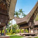 Jakarta: Setu Babakan and Taman Mini Indonesia Indah Tour - The Practical Side: Logistics and Value