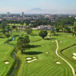 Jakarta: Suvarna Golf Experience w/ Caddies & Hotel Transfer - Exploring the Itinerary: What to Expect on Your Golf Day