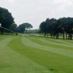 Jakarta: Suvarna Golf Experience w/ Caddies & Hotel Transfer - What Makes This Tour Stand Out?