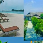 Jakarta: Thousand Island similar Bali Island Tour - The Island Experience: Putri Island & Beyond