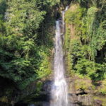 Jakarta to Bogor: Luhur Waterfall and Lake Lido Day Trip - Practical Tips for the Tour