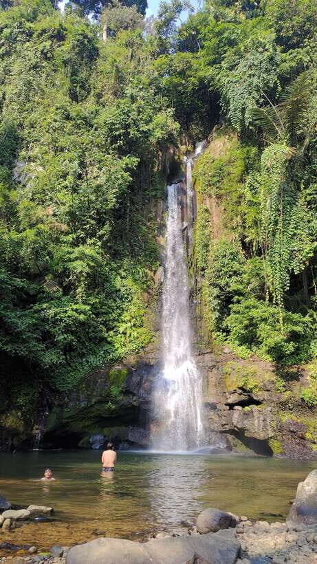 Jakarta to Bogor: Luhur Waterfall and Lake Lido Day Trip - Practical Tips for the Tour