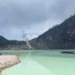 Jakarta: Volcano, Suspension Bridge and Hot Spring - Practical Tips and What to Know Before You Go