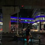 Jakarta Walking Tour with MRT and Multilingual Guide - Included and Not Included in the Tour