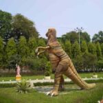 Jalpaiguri: Full-Day Private Tour with Tea Estate Visit - Transportation, Guide, and Value