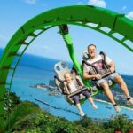 Jamaica Airport Transfers and Tours - Transportation, Timing, and Group Size