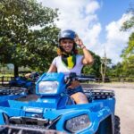Jamaica ATV Riding Adventure in Montego Bay - Who Should Book This Tour?