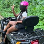 Jamaica ATV's Adventure - Authentic Reviews & Insights