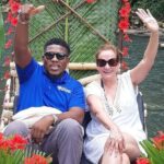 Jamaica Bamboo Rafting Experience with Lime Stone Massage - What to Expect from This Tour