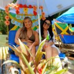 Jamaica Bamboo Rafting Experience with Limestone Massage - The Complete Breakdown: What to Expect