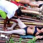 Jamaica Bamboo River Rafting Experience with Lime Stone Massage - Value for Money and Practical Details