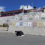 Jamaica: Blue Mountain Peak Hiking Tour - An Honest Look at the Itinerary