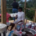 Jamaica Blue Mountains: Coffee tasting and nature adventure - Analyzing the Experience: Why It Works