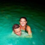 Jamaica: Bob Marley, Dunn's River Falls and Luminous Lagoon - Who Will Love This Tour?