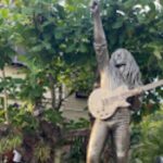Jamaica: Bob Marley Museum and Devon House Private Tour - Who Is This Tour Best For?