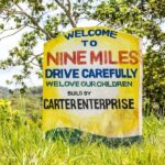 Jamaica: Dunn's River and Nine Miles - Who Will Love This Tour?