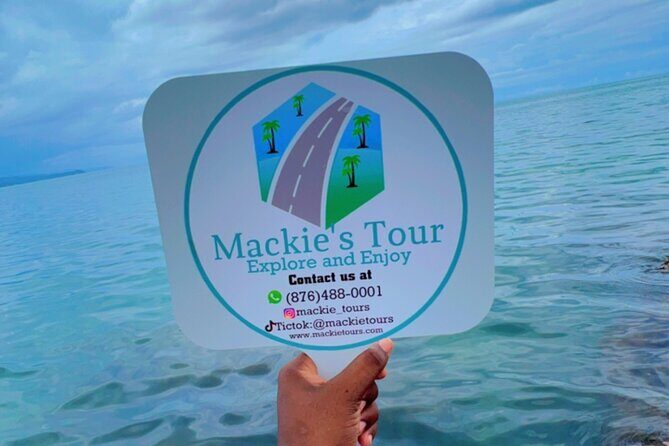 Jamaica Experience Bundle - Who Is This Tour Perfect For?