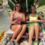 Jamaica Great River Rafting Adventure - Pricing and Value