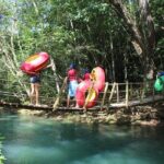 Jamaica River Tubing Montego Bay - Final Thoughts: Who Will Love This Tour?