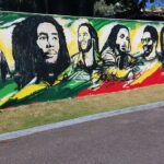 Jamaica Roots, Reggae and Culture a Musical Experience - Who Is This Tour Best For?