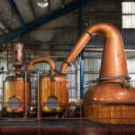 Jamaica: Worthy Park Rum Estate - The Journey Through Worthy Park Rum Estate