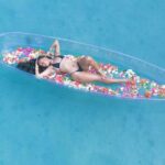 Jamaican Nightlife Montego Bay Private Tour - The Experience of a Typical Participant