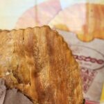 Jamaican Street Food and Rum Tasting Private Tour - Who Will Love This Tour?