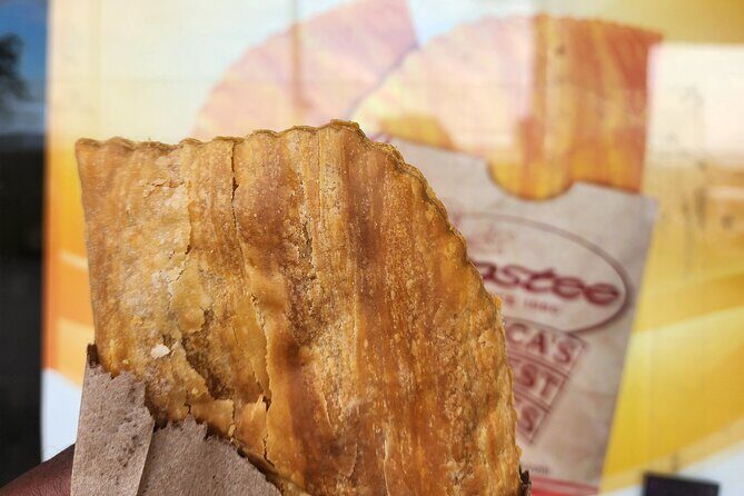 Jamaican Street Food and Rum Tasting Private Tour - Who Will Love This Tour?