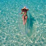 Jamaicas #1 Luxury Clear Kayak Drone Photoshoot - Why Choose This Tour?