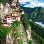 Jambay Lhakhang Drup Festival Tour (8 Days / 7 Nights) - Who Will Love This Tour?