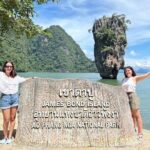 James Bond and Coconut Island Tour by Speedboat from Phuket - Authentic Insights from Reviewers