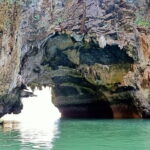 James Bond and Phi Phi Islands Private Boat Tour from Phuket - The Itinerary Breakdown: Why Each Stop Matters