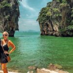 James Bond Island and Phang Nga Bay Cave Canoeing by Speedboat - Who Should Consider This Tour?