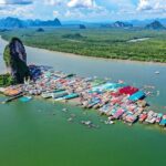 James Bond Island and PhangNga Bay Tour by Speedboat - Why This Tour is Worth Your Time