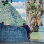 James Bond Island by Big Boat with Canoeing - Why This Tour Offers Great Value