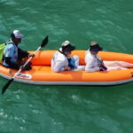 Jamesbond Island Full Day Trip by Big Boat - A Deep Dive Into the Itinerary