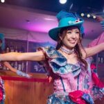 Jan 23 & 30, 2026 Only! Tokyo Shibuya Japan Dance Show Night - Final Thoughts