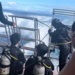 Japan: 7-Day Tour of Tokyo, Osaka, Kyoto & Hiroshima - The Practical Side: How It Matters