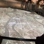 Japan: 7-Day Tour of Tokyo, Osaka, Kyoto & Hiroshima - Deep Dive into the Itinerary