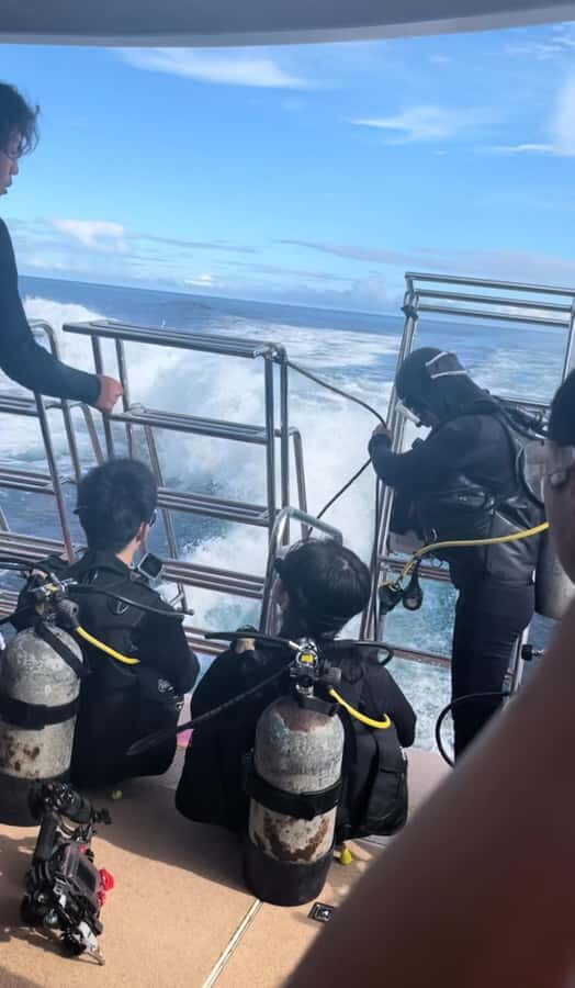 Japan: 7-Day Tour of Tokyo, Osaka, Kyoto & Hiroshima - The Practical Side: How It Matters