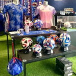 Japan Football Association museum tour at blue-ing! - Why This Tour Offers Great Value
