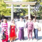 Japan Golden Route 7 Day Budget Tour - What’s Included and What’s Not