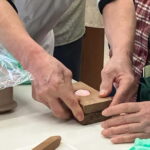 Japan: Make Your Own Wagashi at Kashin Tanitsune - Authenticity and Cultural Significance