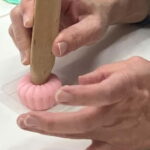 Japan: Make Your Own Wagashi at Kashin Tanitsune - Who Is This Tour Best For?