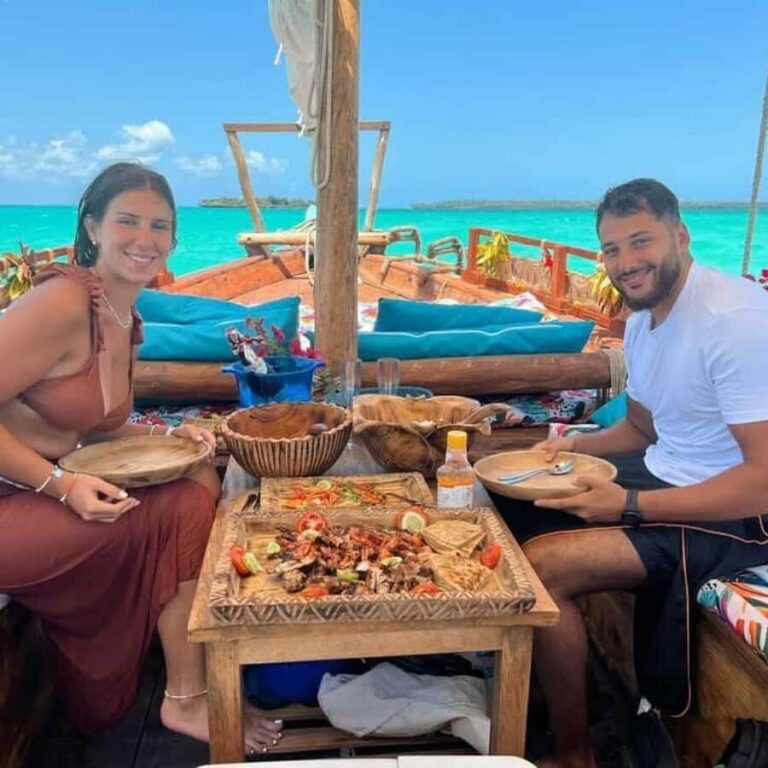 Japan: Samurai Sword Tour with Museum Visit - Who Is This Tour Best Suited For?