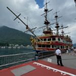 Japan: Special Tour for Couples, Mt Fuji Tokyo - Practical Details and What You Can Expect